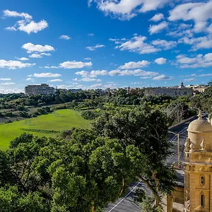  Guest house Point De Vue Malta
